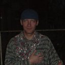  Oleg, , 52  -  15  2017    