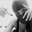 ���� Vne |{On|{yren���, �����-��������� - ��������� 22 ������� 2017 � ������ ���� ����������