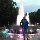 ���� ������, ������, 50 ��� - ��������� 25 ���� 2017