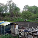 ���� Nikola, ������, 73 ���� - ��������� 20 ������� 2017