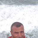  Argisht, , 45  -  8  2017    