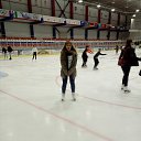 ���� ������, �������, 55 ��� - ��������� 16 ������� 2017 � ������ ������ ��������