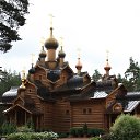 ���� ����, ����������, 70 ��� - ��������� 23 ���� 2017 � ������ ������-��������� � ������������� ���
