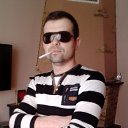 ���� Vladimir, �����, 37 ��� - ��������� 15 ������� 2017