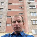 ���� �����, �����, 48 ��� - ��������� 29 �������� 2017 � ������ ���� ����������