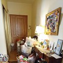 ������� ��������. �� ������� ���� ����������