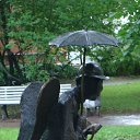 ���� �������, ���������� - ��������� 6 ������� 2017 � ������ ���� ����������