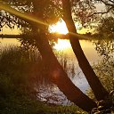 ���� ������, ������ - ��������� 1 ���� 2017 � ������ ���������