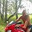 ���� ����, ������ - ��������� 17 �������� 2017