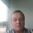 ���� ��������, �����, 43 ���� - ��������� 11 ������� 2017 � ������ ������ ��������