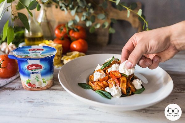     .:  250      ... - 7