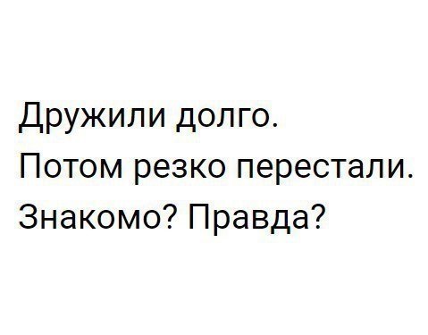    :D - 16  2017  05:10