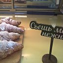 ����...����������� ����))