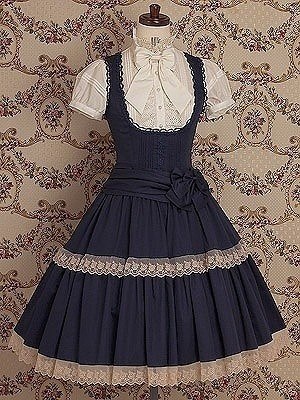  Lolita - 4