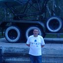 ���� ��������, �����������, 52 ���� - ��������� 10 ������� 2017 � ������ ���� ����������