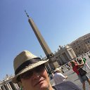 ���� Goxa, ���������� - ��������� 1 ������ 2017 � ������ �italy�