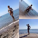 ���� �����, ����������� - ��������� 30 ������� 2017 � ������ ������ ��������