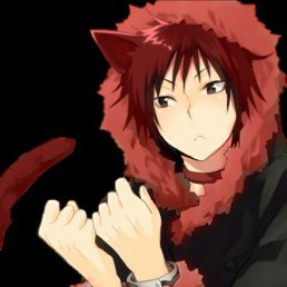 ���� Ketsu Andia, ������, 27 ��� - ��������� 17 ������� 2017
