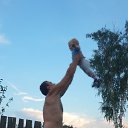 ���� ������, ������, 36 ��� - ��������� 19 ��� 2017