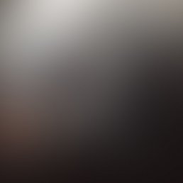 ���� ���������, ���������� - ��������� 3 ��� 2017