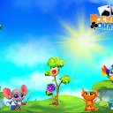 ���� �������, �����������, 75 ��� - ��������� 13 ���� 2017 � ������ �������� �������-�������