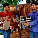  ,  -  14  2017           12 ߻