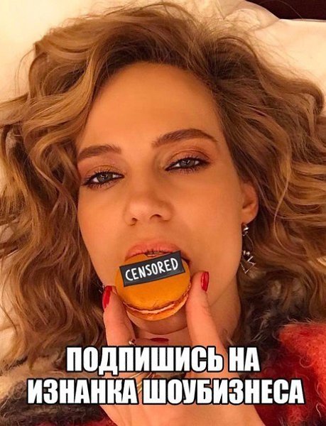   - 7