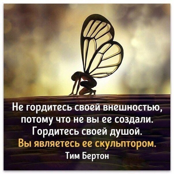   - 21  2017  14:01