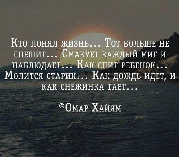   - 23  2017  12:18