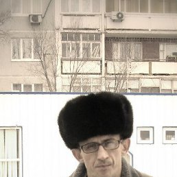 ������, 53 ����, ���������