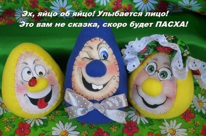 )))