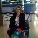 ���� ������, ���������, 68 ��� - ��������� 8 ���� 2017 � ������ ������ ��������