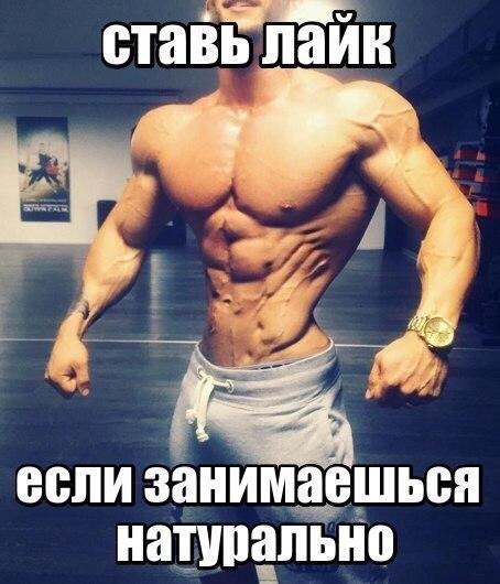  -   - 5  2017  12:08