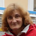 ���� ���������, �����-���������, 71 ��� - ��������� 7 ������� 2017 � ������ ������ ��������