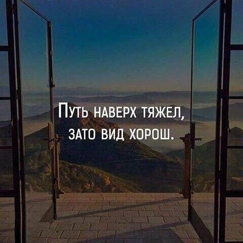    - 11  2017  17:51