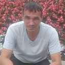  Saturn,  -  1  2017   23.07.2016