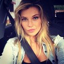 ���� �������, �����������, 39 ��� - ��������� 4 ������� 2017 � ������ ���� ����������