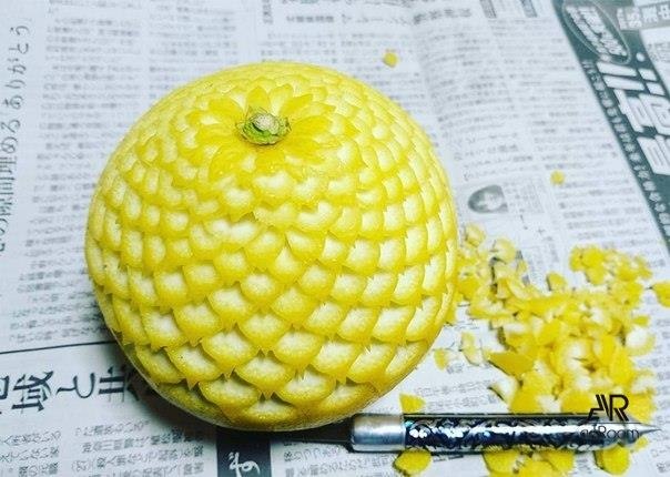   Gaku