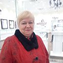 ���� �����, ������, 68 ��� - ��������� 4 ������� 2017 � ������ ���� ����������