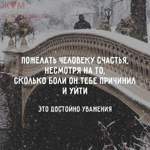 ,   ,    - 17  2017  19:53