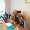 ���� ��������, �������, 59 ��� - ��������� 12 ������ 2017 � ������ ���� ����������