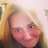 ���� Olya, ������, 31 ��� - ��������� 21 ������� 2017