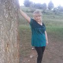 ���� Natalia, �������, 61 ��� - ��������� 5 ���� 2017 � ������ ���� ����������