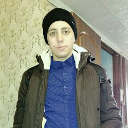 ���� ���������, ������, 31 ��� - ��������� 23 ������� 2017