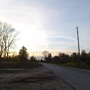 ���� �������, ������� - ��������� 17 ������� 2017 � ������ �������� 2017 ���