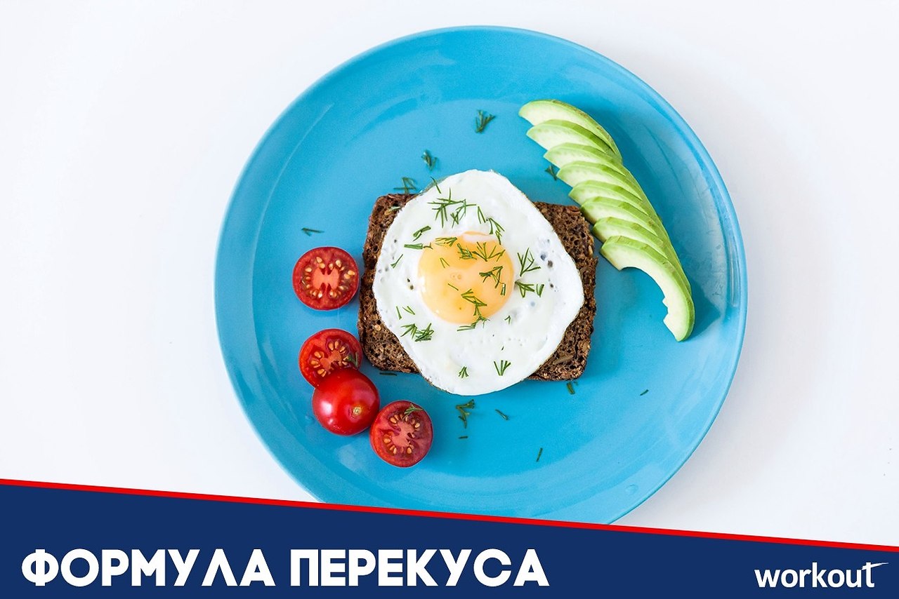  , ,   .  ? ,     Barilla, ... - 5