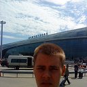 ���� �����, �������, 29 ��� - ��������� 24 ������� 2017 � ������ ���� ����������