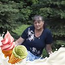 ���� �����, ��������, 65 ��� - ��������� 13 ������� 2017