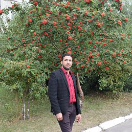 �����, �������