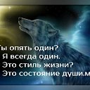 ���� C�����, �����������, 58 ��� - ��������� 9 �������� 2017 � ������ ������ ��������